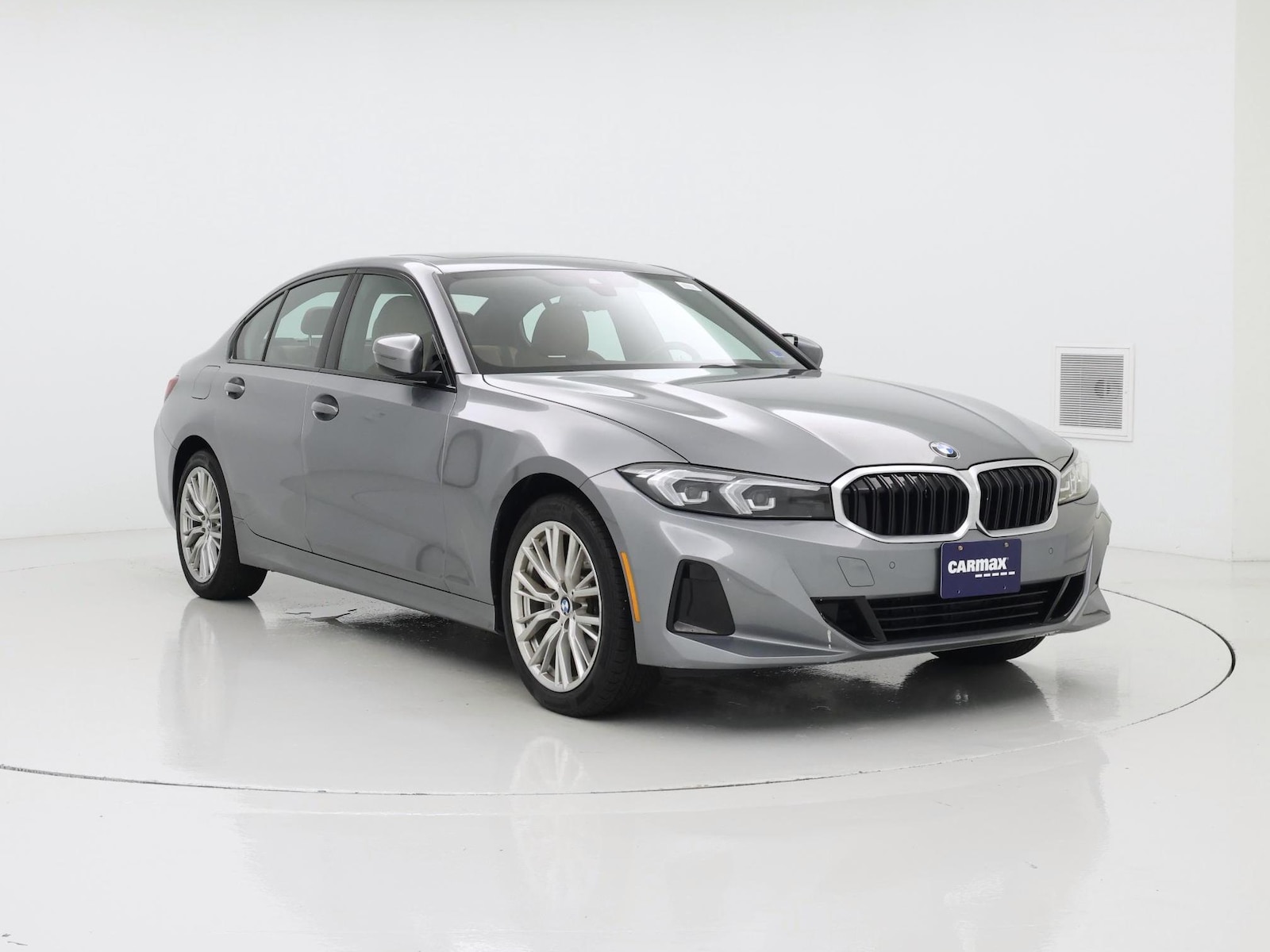 bmw 3 series 2023 3MW89FF07P8D72774 image bmw 3 series 2023 3MW89FF07P8D72774 image